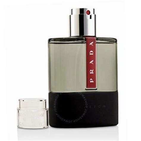 prada carbon fiyat|prada carbon 3.4 oz.